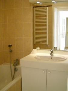 Louer Appartement 52 m2 Nantes