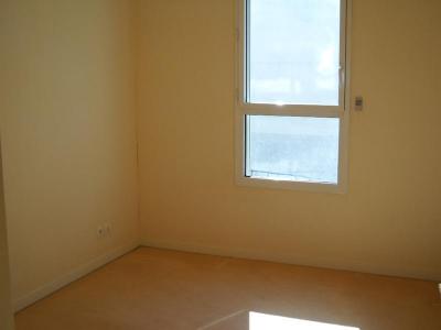 Louer Appartement Nantes Loire atlantique