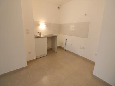Louer Appartement 43 m2 Nantes