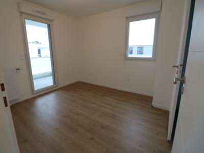Louer Appartement Nantes Loire atlantique