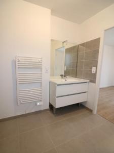 Louer Appartement Nantes 640 euros