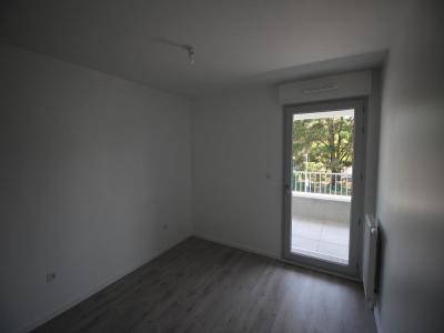 For rent Saint-herblain 3 rooms 64 m2 Loire atlantique (44800) photo 3
