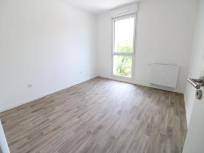 For rent Saint-herblain 3 rooms 63 m2 Loire atlantique (44800) photo 0