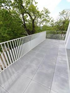 For rent Saint-herblain 3 rooms 63 m2 Loire atlantique (44800) photo 4