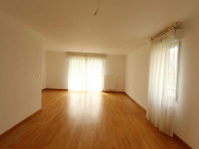Louer Appartement 85 m2 Nantes