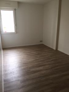 Annonce Location 2 pices Appartement Nantes 44