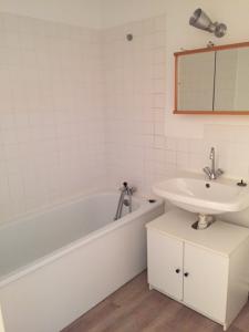 Louer Appartement 47 m2 Nantes