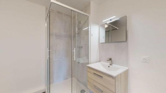 For rent Nanterre 89 m2 Hauts de Seine (92000) photo 0