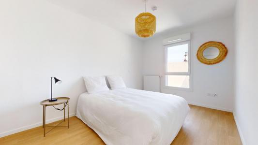 Annonce Location Appartement Clermont-ferrand 63