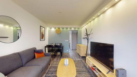 For rent Saint-ouen 84 m2 Seine saint denis (93400) photo 4