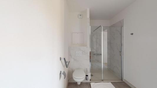 For rent Saint-ouen 1 room 46 m2 Seine saint denis (93400) photo 1