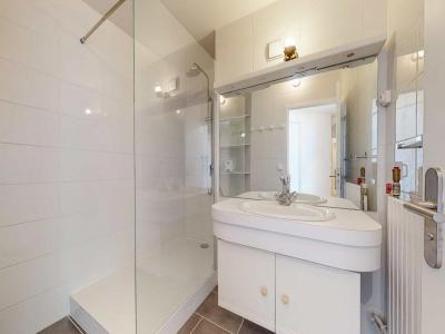 Annonce Location Appartement Nanterre 92