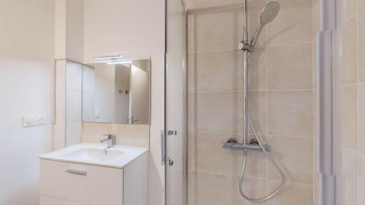 For rent Asnieres-sur-seine 87 m2 Hauts de Seine (92600) photo 3
