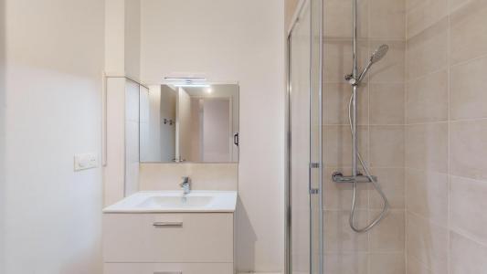 For rent Asnieres-sur-seine 87 m2 Hauts de Seine (92600) photo 4