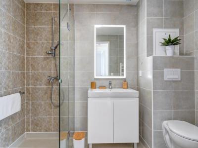 Louer Appartement Versailles 1550 euros