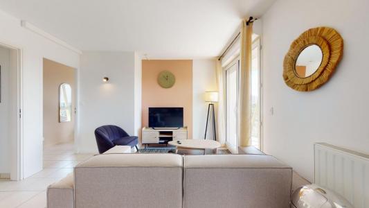 Louer Appartement Bordeaux 383 euros