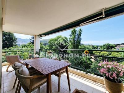 For sale Marseille-9eme-arrondissement 4 rooms 83 m2 Bouches du Rhone (13009) photo 0