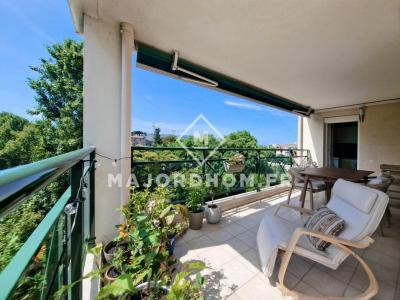 Annonce Vente 4 pices Appartement Marseille-9eme-arrondissement 13