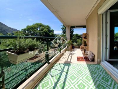 Acheter Appartement 83 m2 Marseille-9eme-arrondissement
