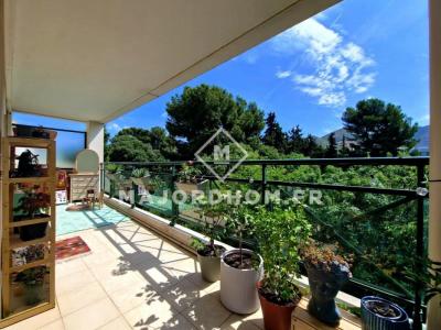 Acheter Appartement Marseille-9eme-arrondissement Bouches du Rhone