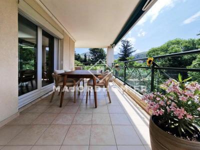Acheter Appartement Marseille-9eme-arrondissement 369000 euros
