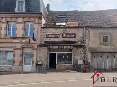 For sale Fayl-billot 4 rooms 150 m2 Haute marne (52500) photo 1