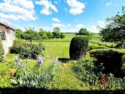 For sale Anrosey PIERREFAITES 5 rooms 161 m2 Haute marne (52500) photo 1