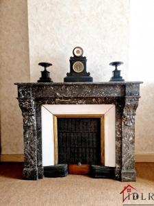 For sale Anrosey PIERREFAITES 5 rooms 161 m2 Haute marne (52500) photo 3