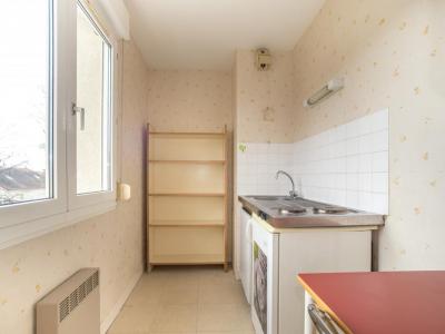 For rent Creusot 1 room 31 m2 Saone et loire (71200) photo 2