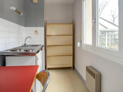 Annonce Location Appartement Creusot 71