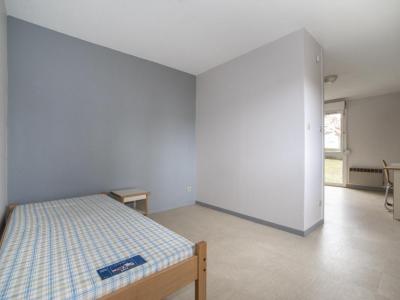 Louer Appartement Creusot Saone et loire