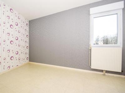 Louer Appartement 52 m2 Creusot