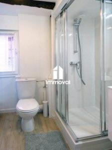 For rent Strasbourg 1 room 28 m2 Bas rhin (67000) photo 4