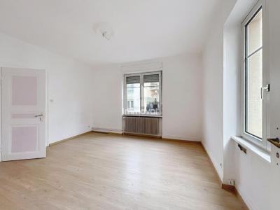 Annonce Vente 4 pices Appartement Schiltigheim 67