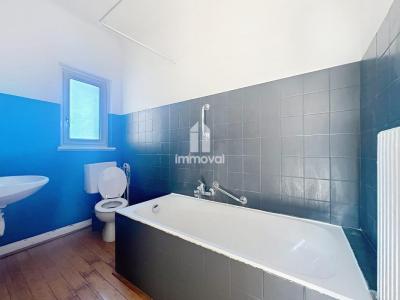 Acheter Appartement Schiltigheim 234325 euros