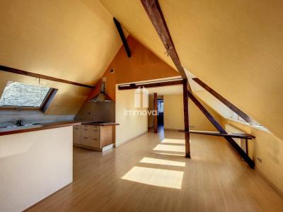 For sale Schiltigheim 3 rooms 71 m2 Bas rhin (67300) photo 0
