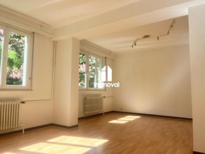 Annonce Location 3 pices Appartement Strasbourg 67