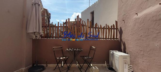 For sale Perpignan 2 rooms 60 m2 Pyrenees orientales (66000) photo 1