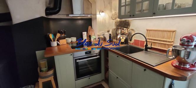 For sale Perpignan 2 rooms 60 m2 Pyrenees orientales (66000) photo 2