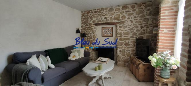 For sale Perpignan 2 rooms 60 m2 Pyrenees orientales (66000) photo 3