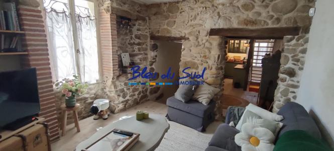 For sale Perpignan 2 rooms 60 m2 Pyrenees orientales (66000) photo 4