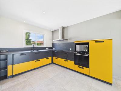 Annonce Vente 3 pices Maison Peri 20