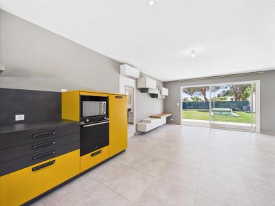 Acheter Maison 72 m2 Peri