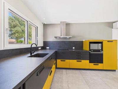 Acheter Maison Peri Corse