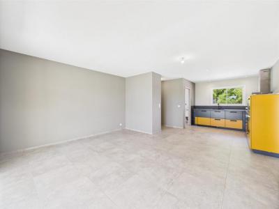 Acheter Maison Peri 380000 euros