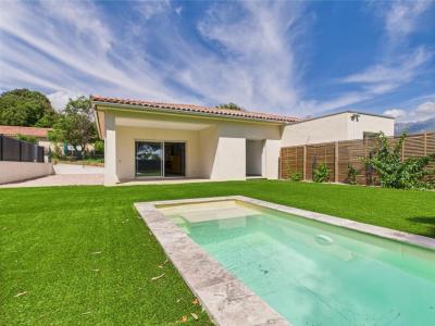 Annonce Vente 3 pices Appartement Peri 20