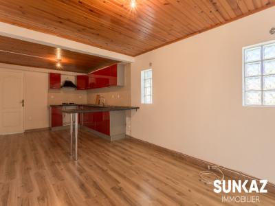 For rent Tampon 3 rooms 59 m2 Reunion (97430) photo 0