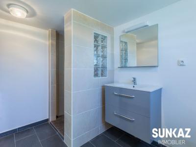 For rent Tampon 3 rooms 59 m2 Reunion (97430) photo 1