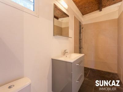 For rent Tampon 3 rooms 59 m2 Reunion (97430) photo 2