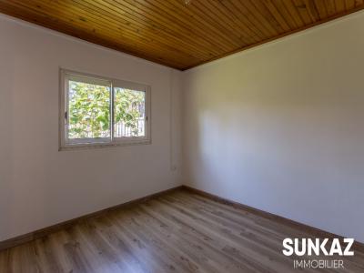 For rent Tampon 3 rooms 59 m2 Reunion (97430) photo 3